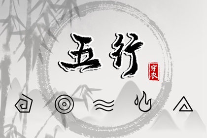 紫星命盘_天机文墨紫微斗数_紫微运势_专业命盘_八字命宫吉凶排盘