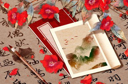 结婚好日子_领证日历黄道吉日查询_结婚万年历黄道吉日_结婚安床吉日大全_万年历吉日